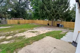 1785 Williamstown Rd, Sicklerville, NJ 08081 - Photo 4