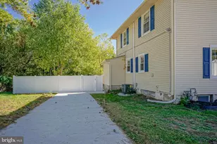 166 E Evesham Rd, Cherry Hill, NJ 08003 - Photo 32