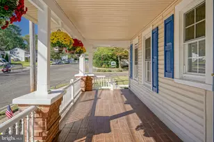 166 E Evesham Rd, Cherry Hill, NJ 08003 - Photo 4