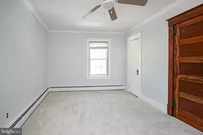 166 E Evesham Road, Cherry Hill, NJ 08003 - Photo 24
