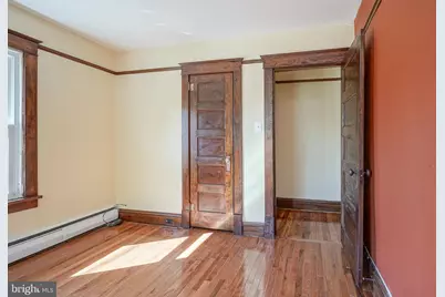 166 E Evesham Road, Cherry Hill, NJ 08003 - Photo 18