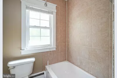 166 E Evesham Road, Cherry Hill, NJ 08003 - Photo 22