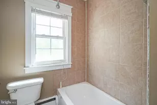 166 E Evesham Rd, Cherry Hill, NJ 08003 - Photo 22