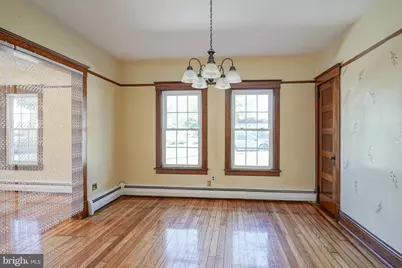 166 E Evesham Road, Cherry Hill, NJ 08003 - Photo 12