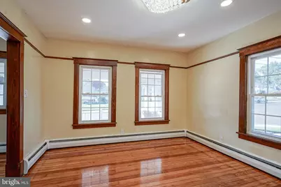 166 E Evesham Road, Cherry Hill, NJ 08003 - Photo 16