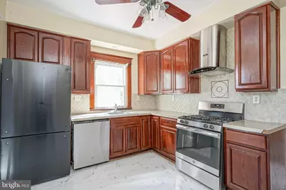 166 E Evesham Road, Cherry Hill, NJ 08003 - Photo 8