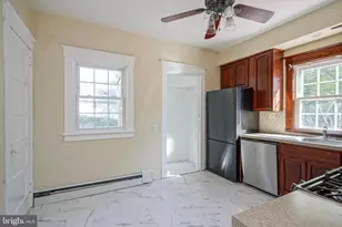 166 E Evesham Rd, Cherry Hill, NJ 08003 - Photo 10