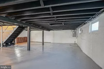 166 E Evesham Road, Cherry Hill, NJ 08003 - Photo 28