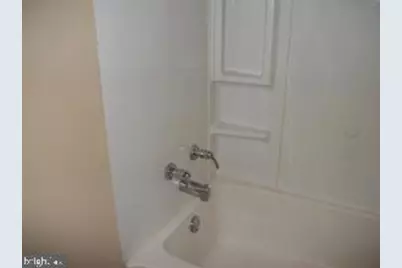 88 High Meadows Drive, Sicklerville, NJ 08081 - Photo 10