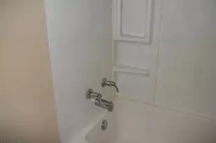 88 High Meadows Dr, Sicklerville, NJ 08081 - Photo 10