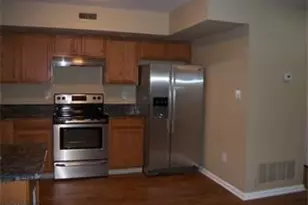 88 High Meadows Dr, Sicklerville, NJ 08081 - Photo 4