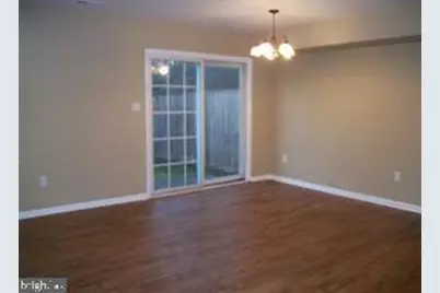 88 High Meadows Drive, Sicklerville, NJ 08081 - Photo 2