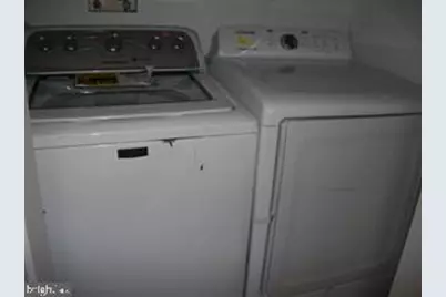 88 High Meadows Drive, Sicklerville, NJ 08081 - Photo 6