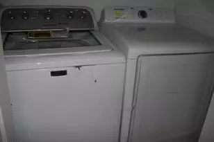 88 High Meadows Dr, Sicklerville, NJ 08081 - Photo 6