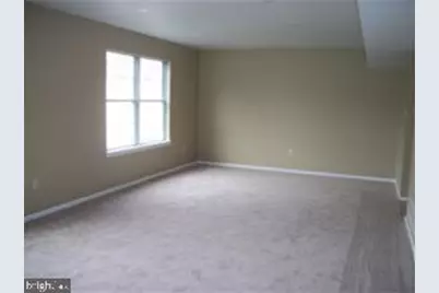 49 Old Orchard Drive, Sicklerville, NJ 08081 - Photo 8