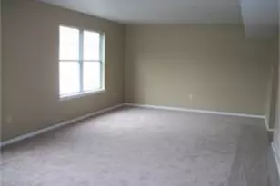 49 Old Orchard Dr, Sicklerville, NJ 08081 - Photo 8