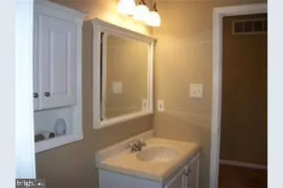 49 Old Orchard Drive, Sicklerville, NJ 08081 - Photo 6