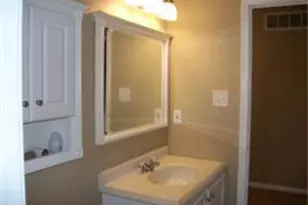 49 Old Orchard Dr, Sicklerville, NJ 08081 - Photo 6