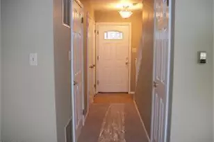 49 Old Orchard Dr, Sicklerville, NJ 08081 - Photo 2