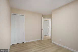 470 E Taunton Ave, Berlin, NJ 08091 - Photo 14