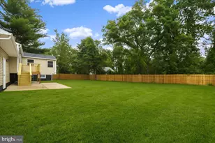 470 E Taunton Ave, Berlin, NJ 08091 - Photo 30