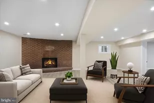 470 E Taunton Ave, Berlin, NJ 08091 - Photo 22