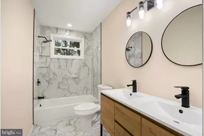 470 E Taunton Avenue, Berlin, NJ 08091 - Photo 12