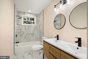 470 E Taunton Ave, Berlin, NJ 08091 - Photo 12