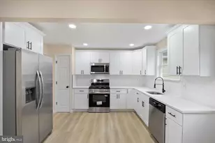 470 E Taunton Ave, Berlin, NJ 08091 - Photo 8