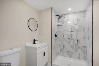 470 E Taunton Avenue, Berlin, NJ 08091 - Photo 24