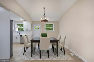 470 E Taunton Ave, Berlin, NJ 08091 - Photo 6