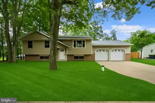 470 E Taunton Ave, Berlin, NJ 08091 - Photo 1