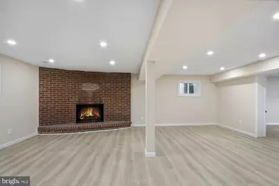 470 E Taunton Avenue, Berlin, NJ 08091 - Photo 20