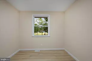 470 E Taunton Ave, Berlin, NJ 08091 - Photo 10