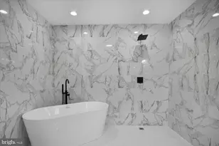 470 E Taunton Ave, Berlin, NJ 08091 - Photo 18