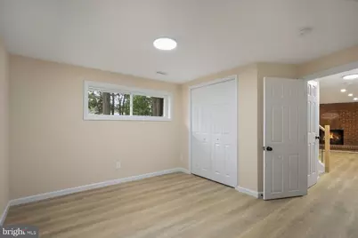 470 E Taunton Avenue, Berlin, NJ 08091 - Photo 28