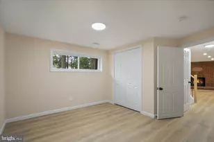 470 E Taunton Ave, Berlin, NJ 08091 - Photo 28