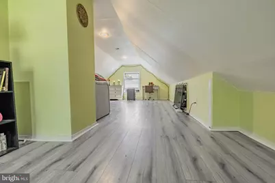 2157 Almira Avenue, Waterford Township, NJ 08004 - Photo 6