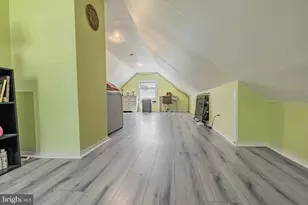 2157 Almira Ave, Waterford Township, NJ 08004 - Photo 6