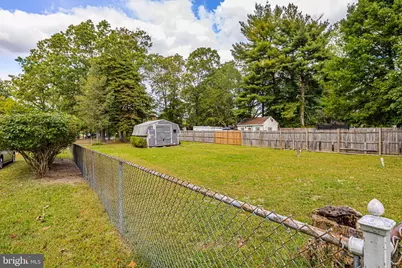 2157 Almira Avenue, Waterford Township, NJ 08004 - Photo 8