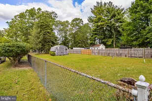 2157 Almira Ave, Waterford Township, NJ 08004 - Photo 8