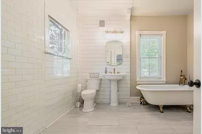 2157 Almira Avenue, Waterford Township, NJ 08004 - Photo 10