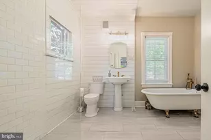 2157 Almira Ave, Waterford Township, NJ 08004 - Photo 10