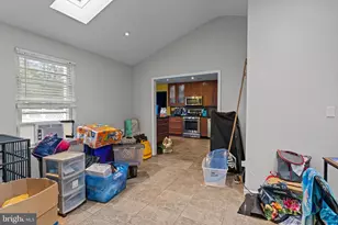 1 Woodhaven Way, Sicklerville, NJ 08081 - Photo 20