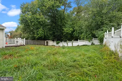 1 Woodhaven Way, Sicklerville, NJ 08081 - Photo 32