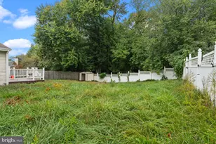 1 Woodhaven Way, Sicklerville, NJ 08081 - Photo 32