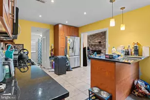 1 Woodhaven Way, Sicklerville, NJ 08081 - Photo 18