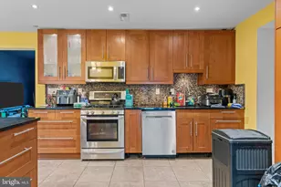 1 Woodhaven Way, Sicklerville, NJ 08081 - Photo 14