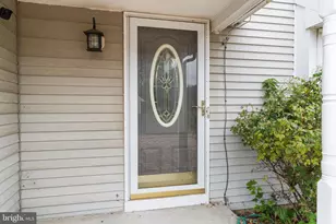 1 Woodhaven Way, Sicklerville, NJ 08081 - Photo 8