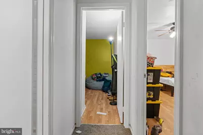 1 Woodhaven Way, Sicklerville, NJ 08081 - Photo 24